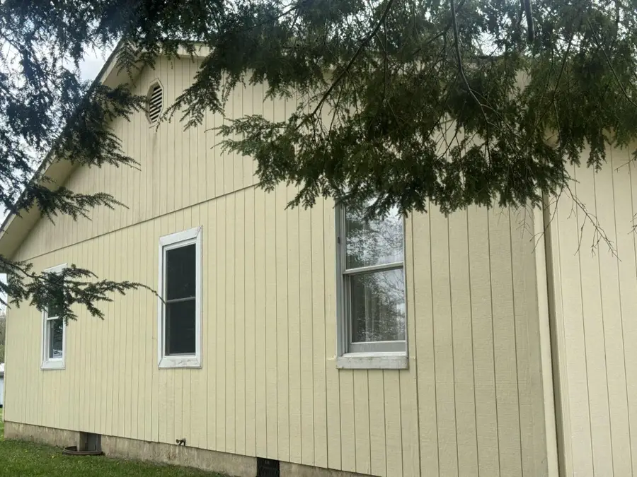 140 Rudder Road, London, KY 40744 - #3