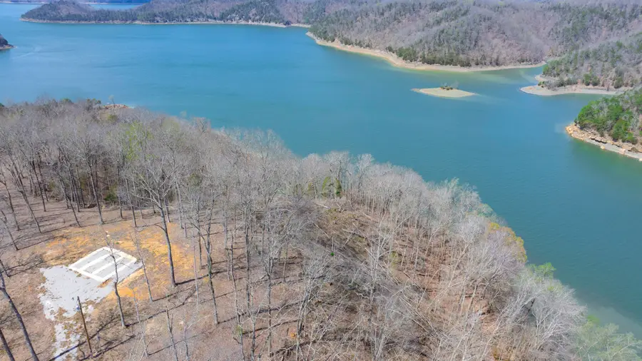 1962 Sandstone Point Trail, Monticello, KY 42633 - #3