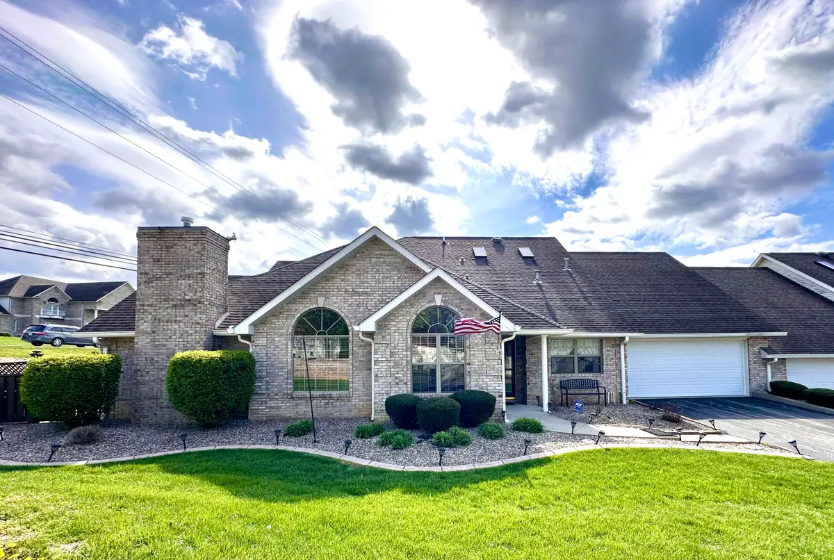 101 Village Drive, Morehead, KY 40351 - #1