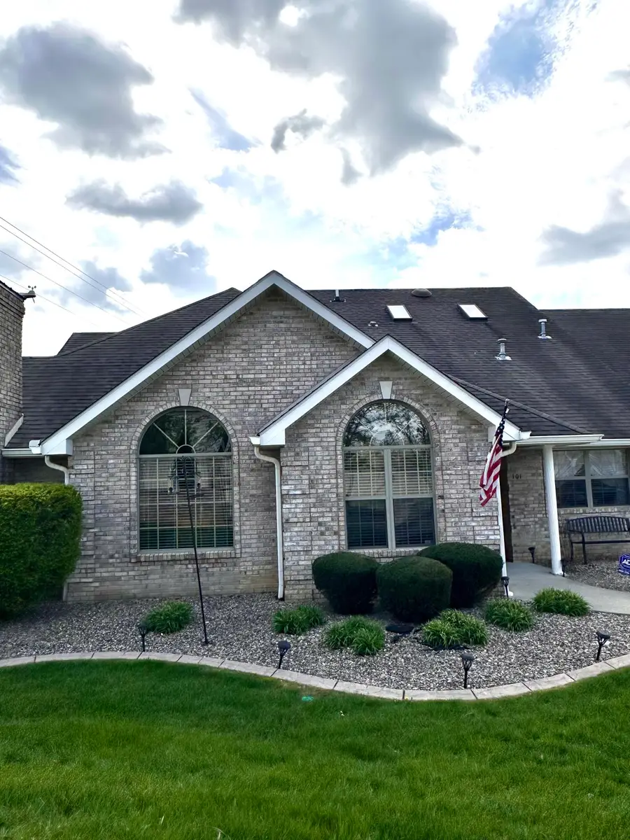 101 Village Drive, Morehead, KY 40351 - #2