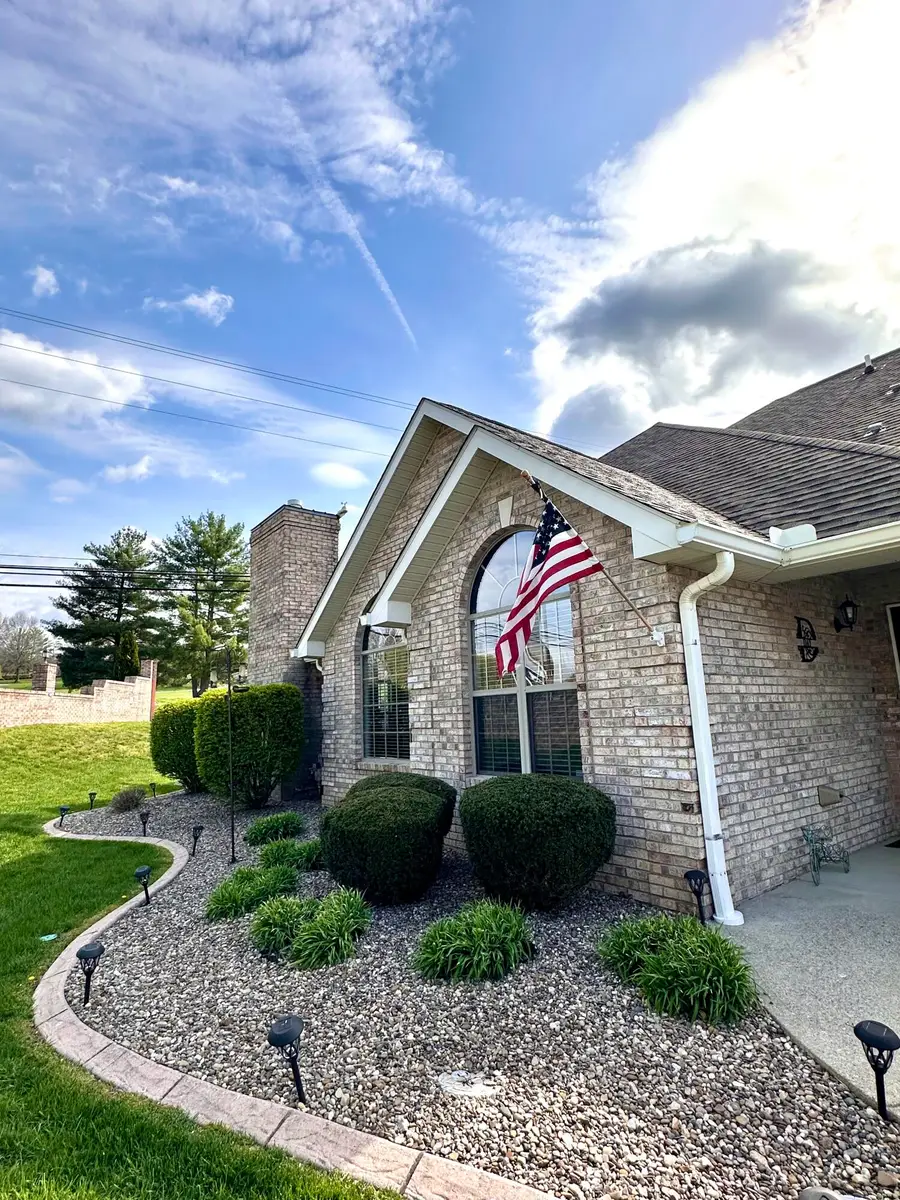 101 Village Drive, Morehead, KY 40351 - #3