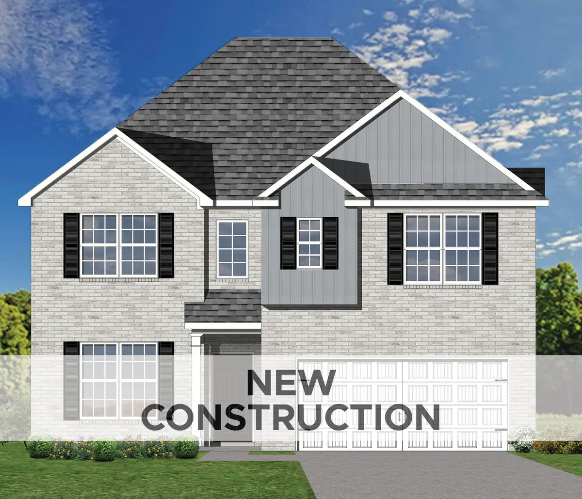 705 Dockside Park, Lexington, KY 40515 - #1