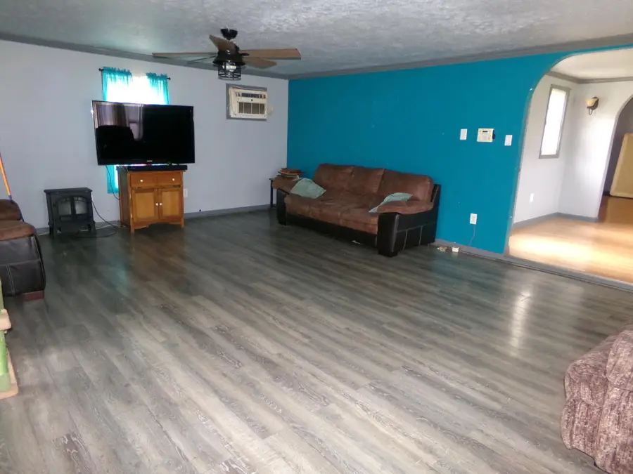 9478 Spencer Pike, Mount Sterling, KY 40353 - #3