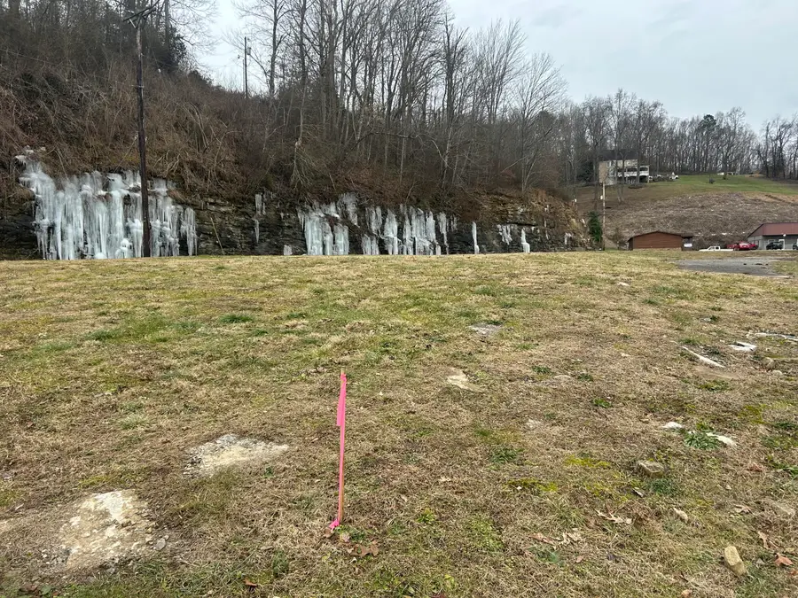 00 Hwy 421 Richmond Road, Manchester, KY 40962 - #3