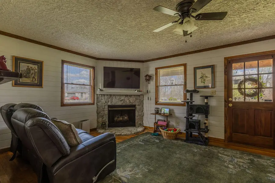 349 Stepping Stone Lane, Hillsboro, KY 41049 - #2