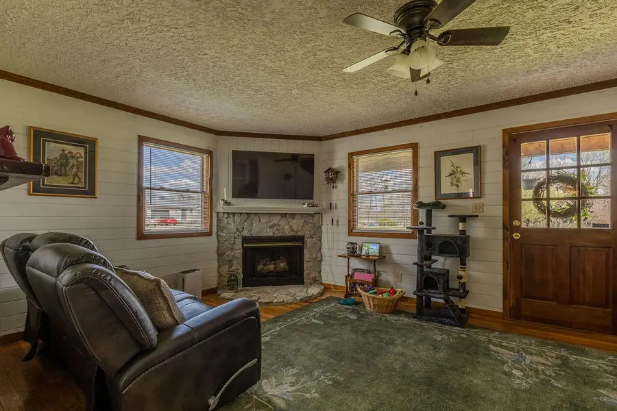 349 Stepping Stone Lane, Hillsboro, KY 41049 - #3