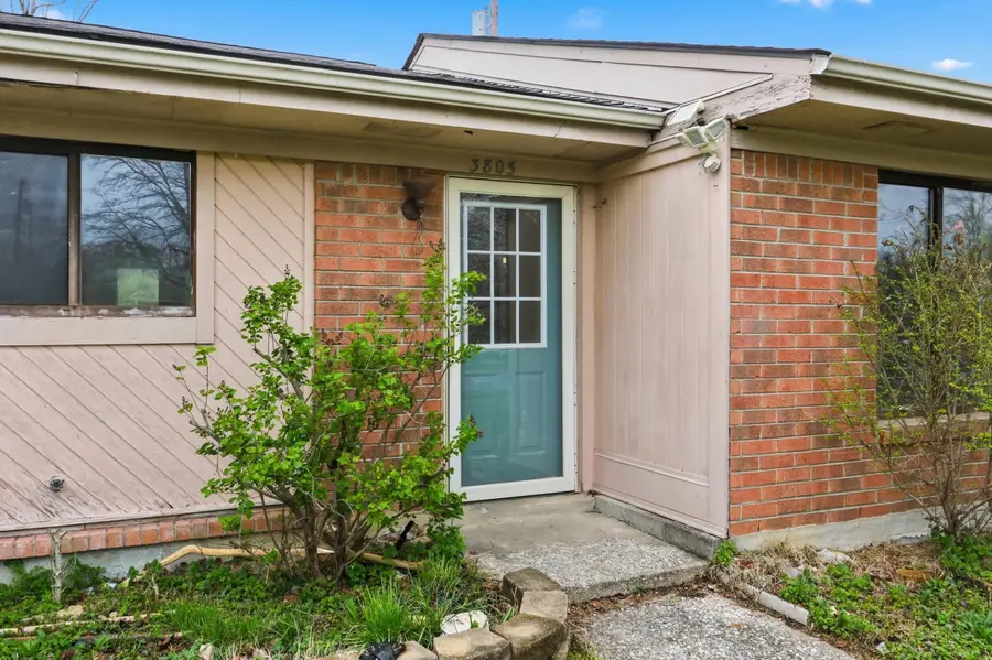 3805 Salmon Court, Lexington, KY 40517 - #2