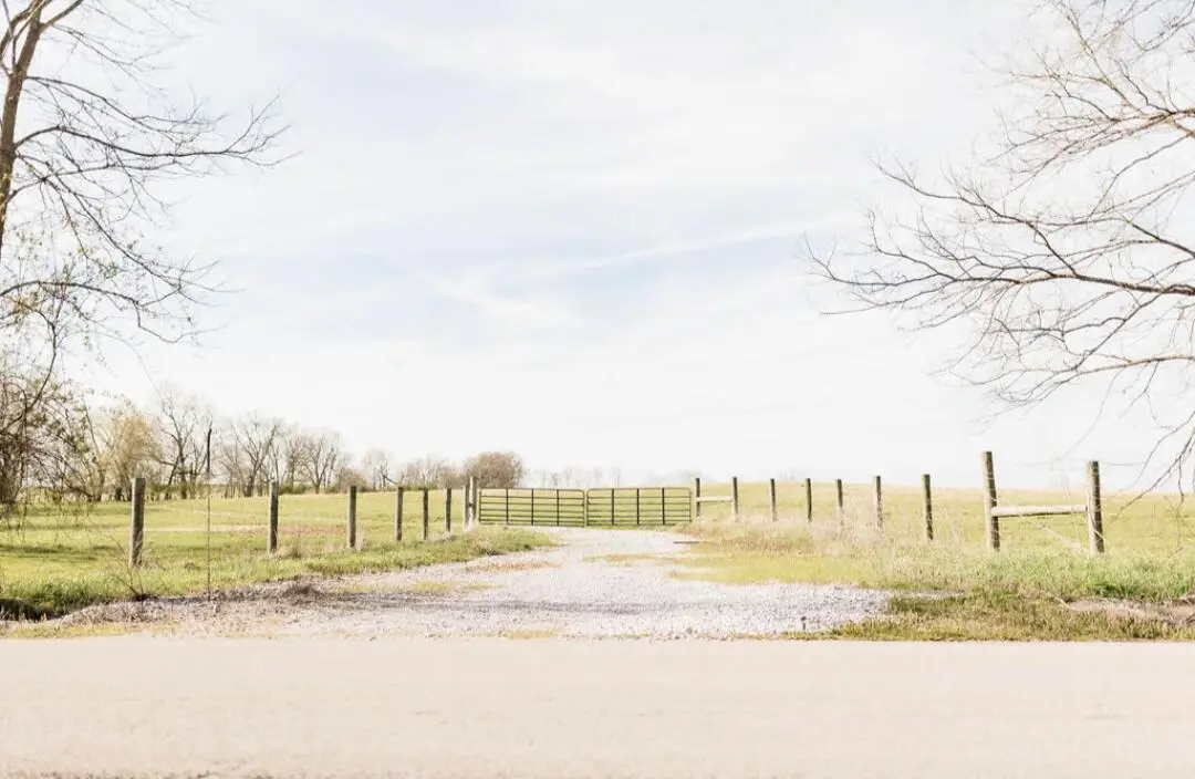 2978 Peacock, Paris, KY 40361 - #1