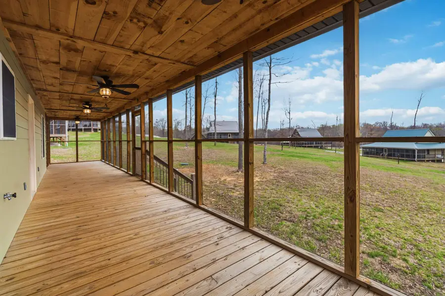 456 Pumpkin Creek Circle, Jamestown, KY 42629 - #3