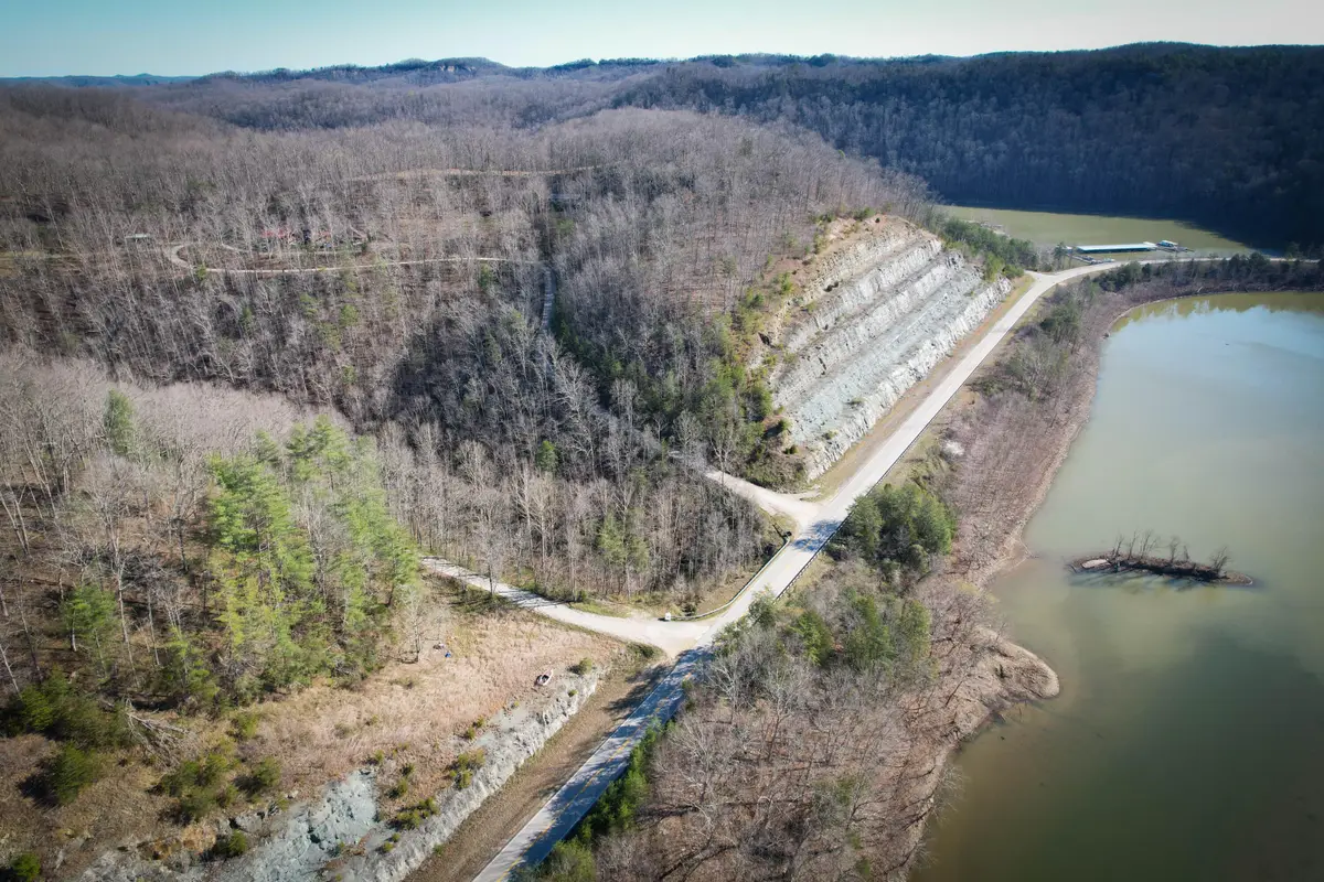 1 Running Ridge Road, Wellington, KY 40387 - #1