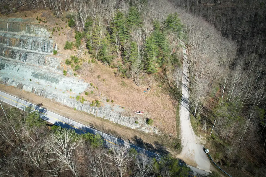 1 Running Ridge Road, Wellington, KY 40387 - #2