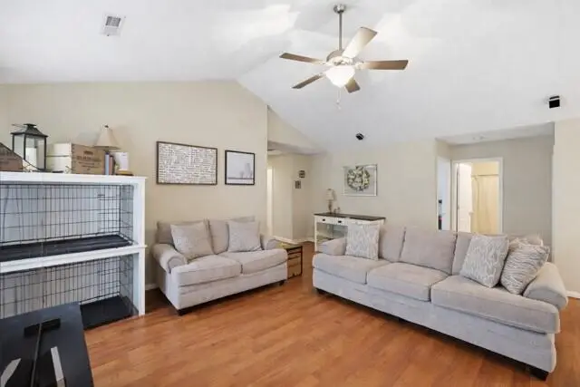 3229 Creek Path Lane, Lexington, KY 40511 - #3