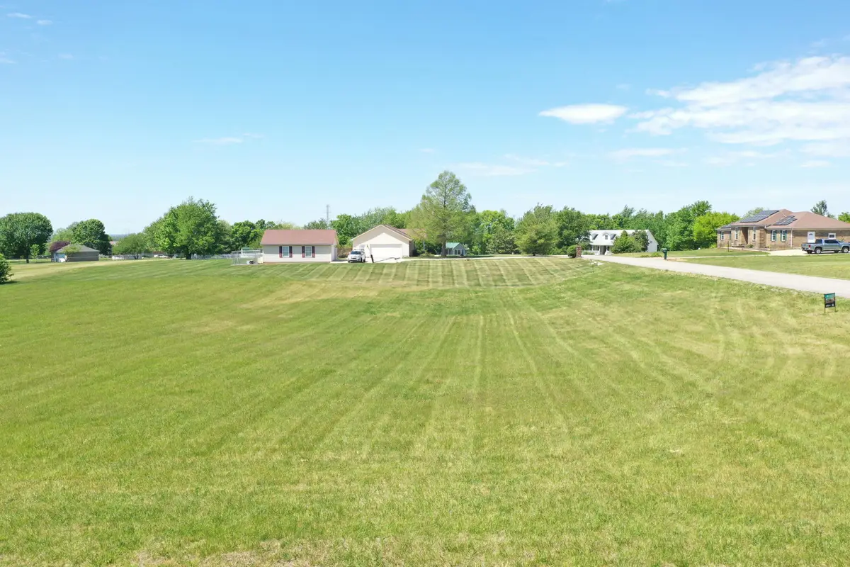 18 Kay Avenue #Lot 18, Lancaster, KY 40444 - #1