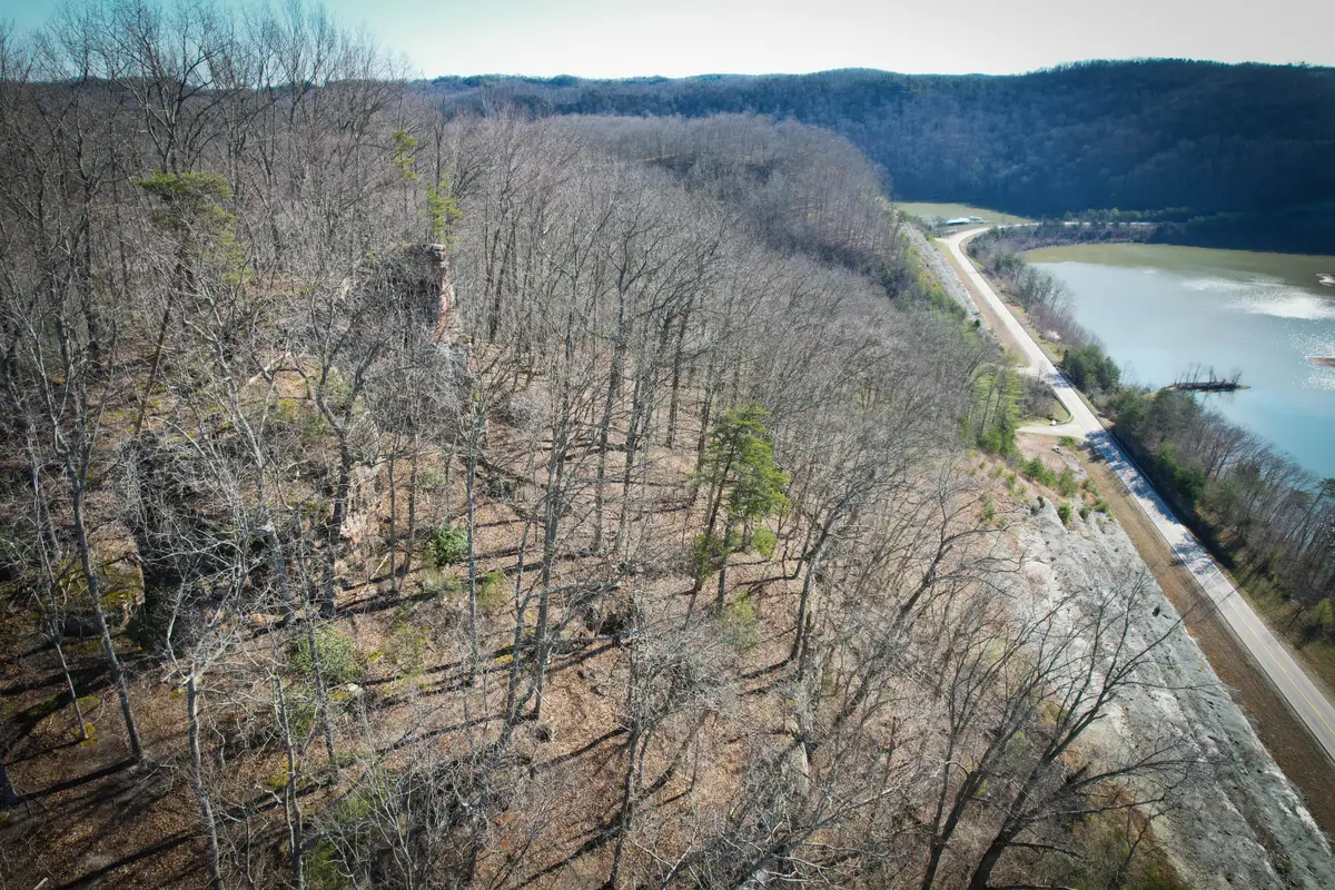 1 Whispering Oaks Road, Wellington, KY 40387 - #1