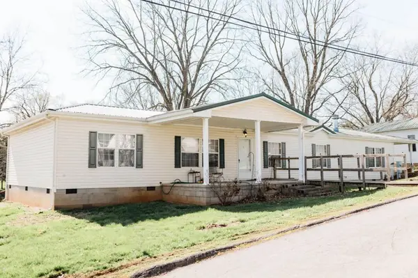 101 Arnold Heights, Carlisle, KY 40311