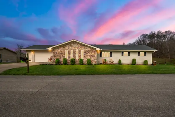 61 Cayenne Lane, London, KY 40741