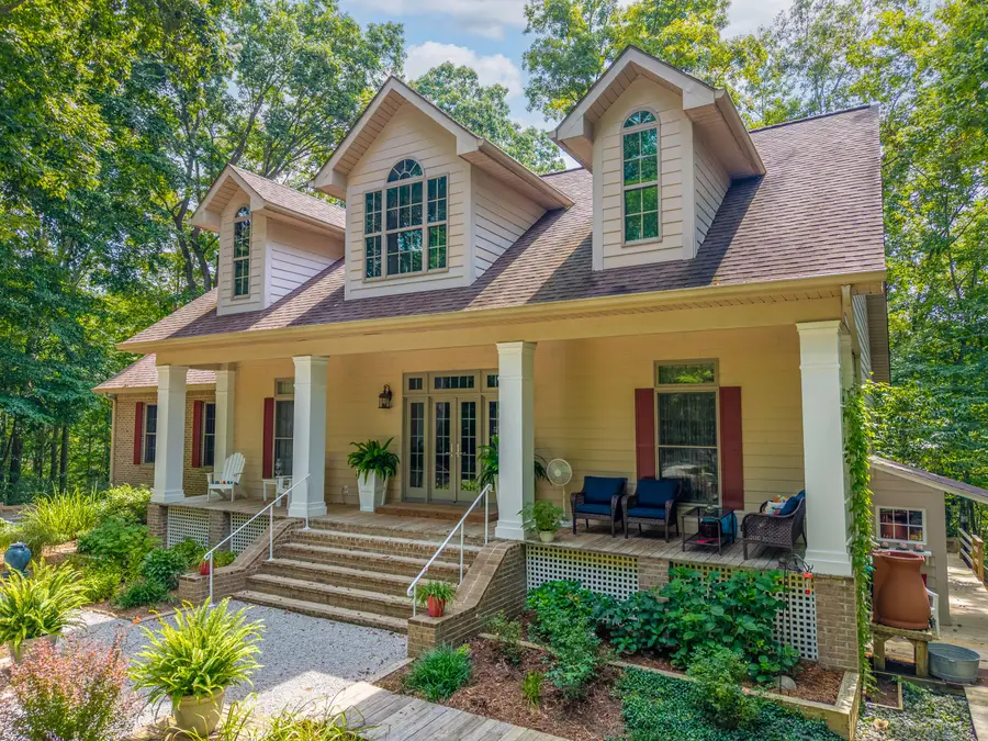 1560 Bell Phipps Road, Monticello, KY 42633 - #3