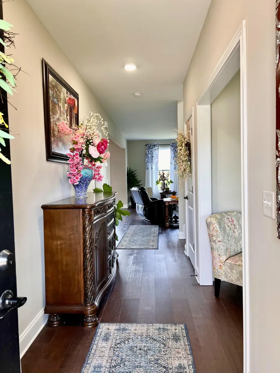 544 Ryan Drive, Richmond, KY 40475 - #2