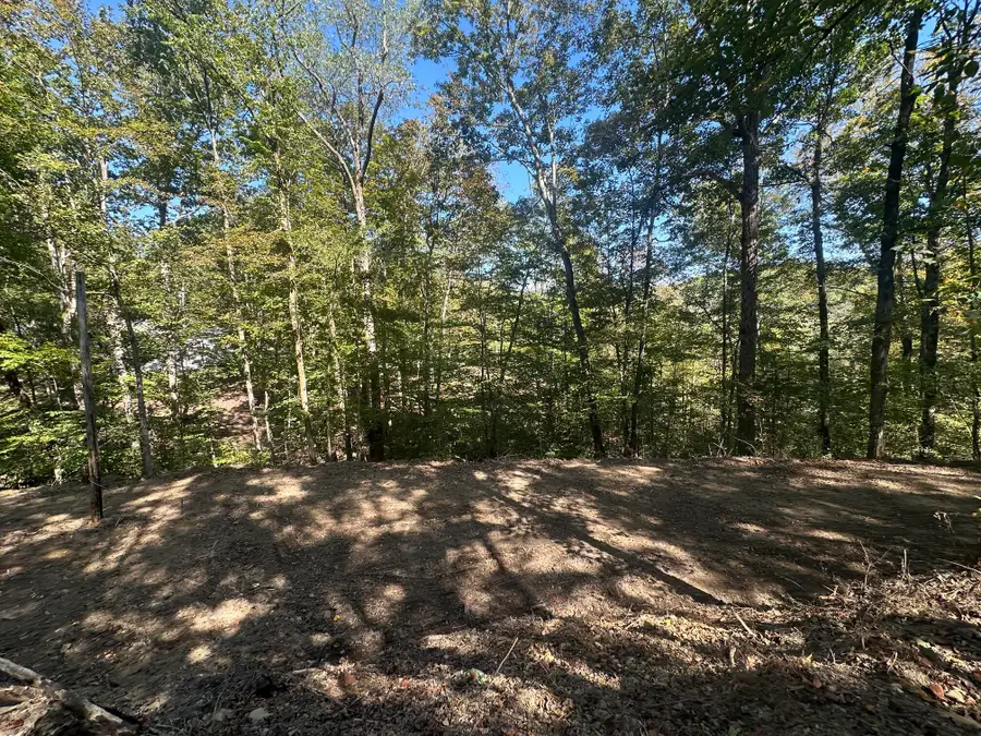 185 Sugar 2 Road, Nancy, KY 42544 - #2