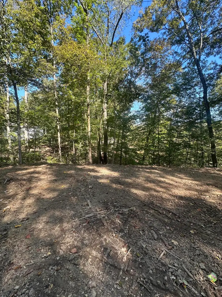 185 Sugar 2 Road, Nancy, KY 42544 - #3