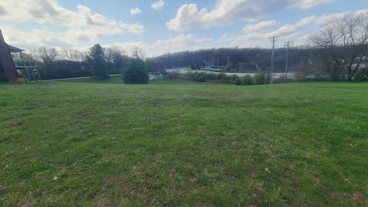 Tract 1-A Foxley Lane, Frankfort, KY 40601 - #1