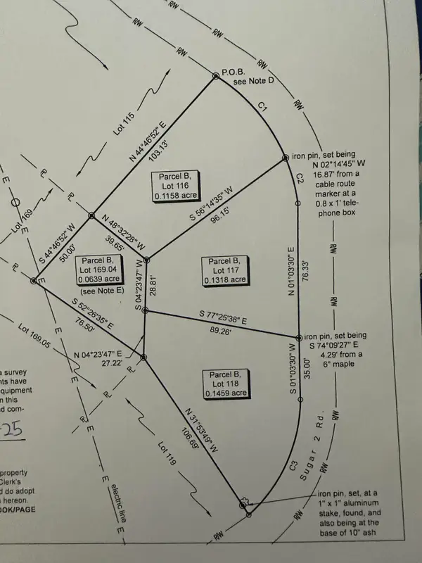 282 Sugar 2 Road, Nancy, KY 42544