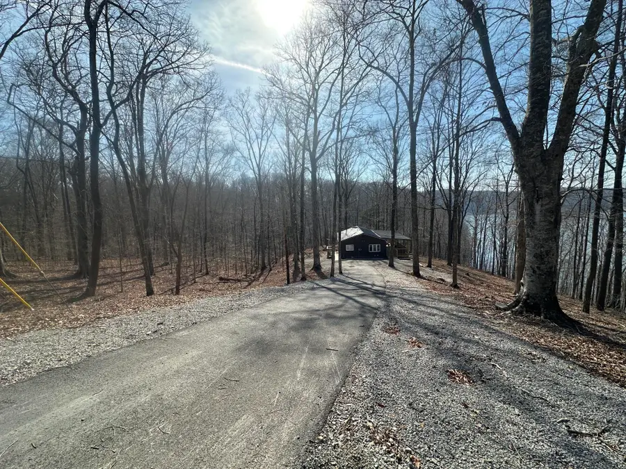 449 Johns Road, Nancy, KY 42544 - #3