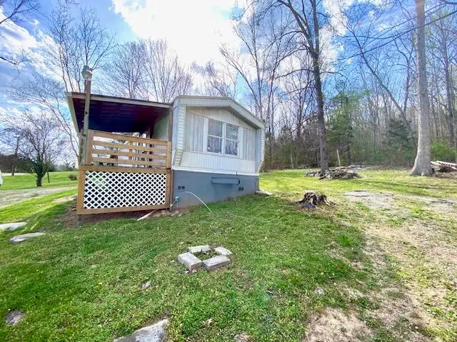 232 State Hwy 1258, Monticello, KY 42633 - #3