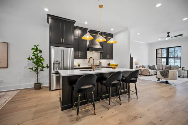 4161 Cocos Way, Lexington, KY 40513