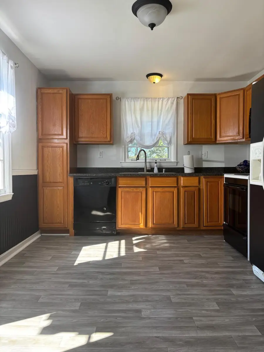 106 Bender Drive, Frankfort, KY 40601 - #2