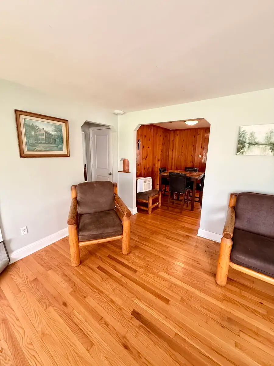 2126 Main Street, Willisburg, KY 40078 - #3