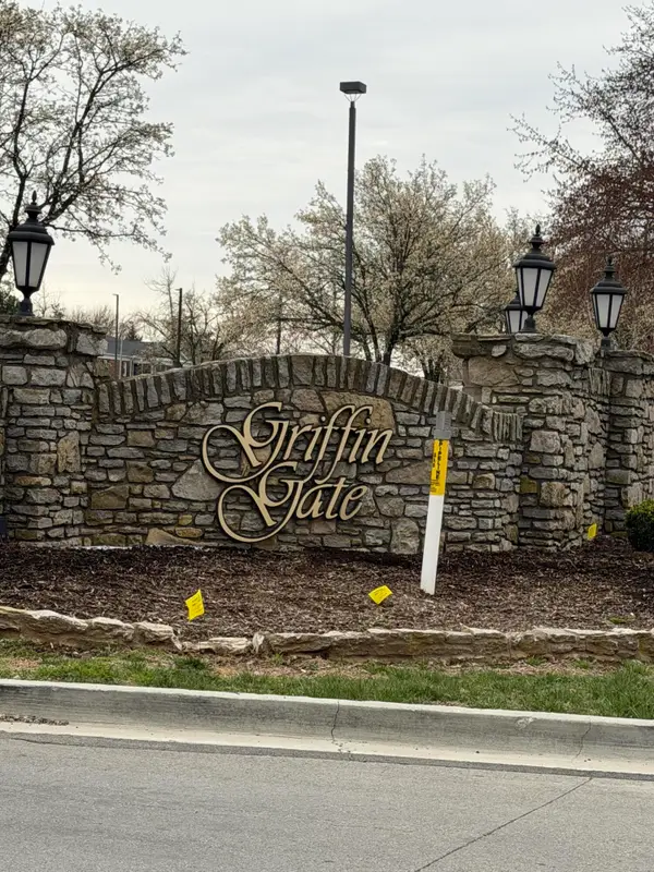 1851 Bridgestone Drive, Lexington, KY 40511