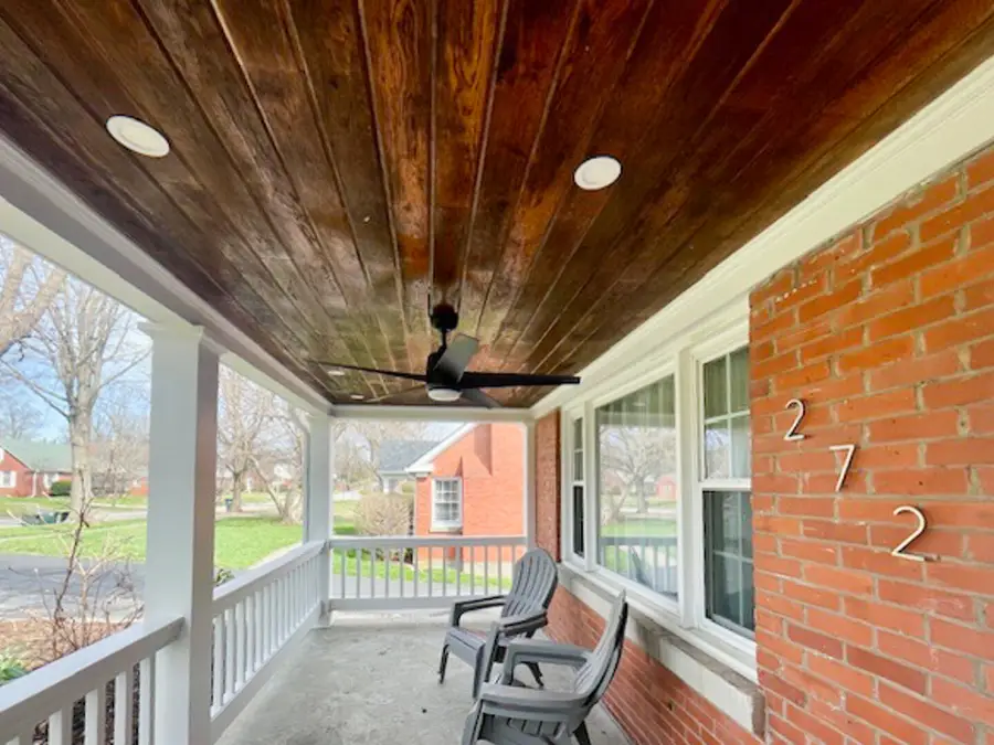 272 Boiling Springs Drive, Lexington, KY 40511 - #3