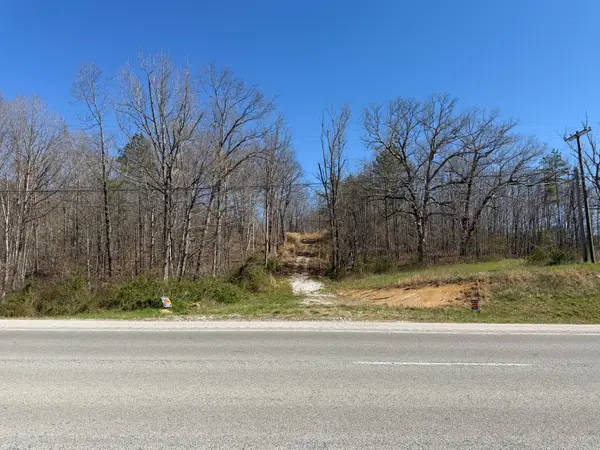 000 North Us Hwy 25e Road, Gray, KY 40734