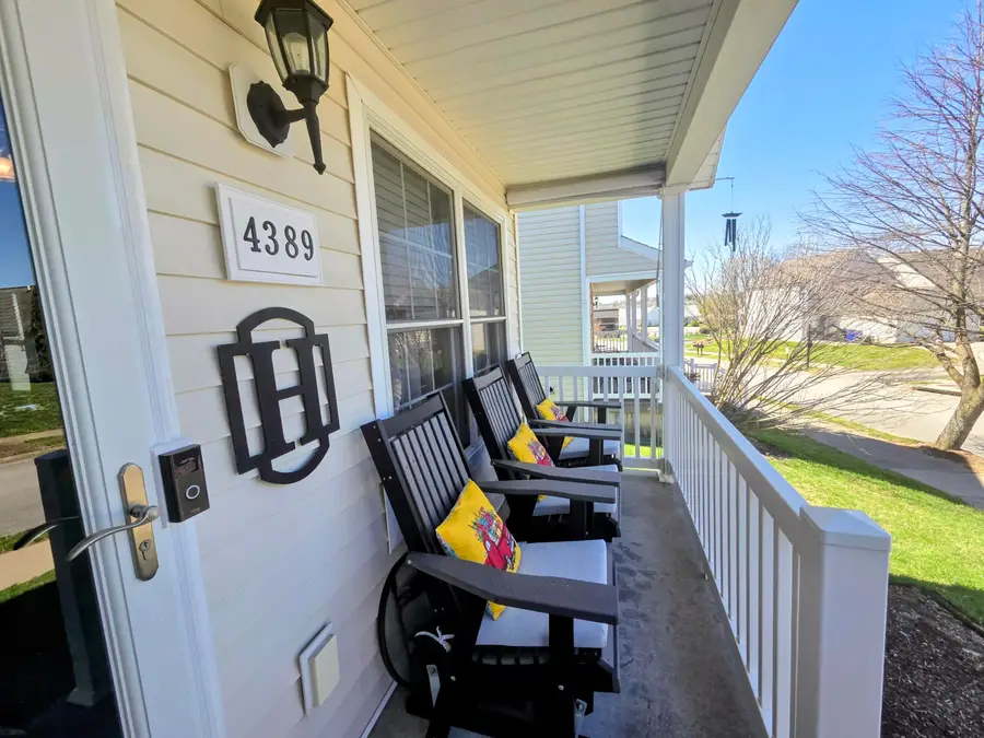 4389 Jasmine Rose Way, Lexington, KY 40515 - #2