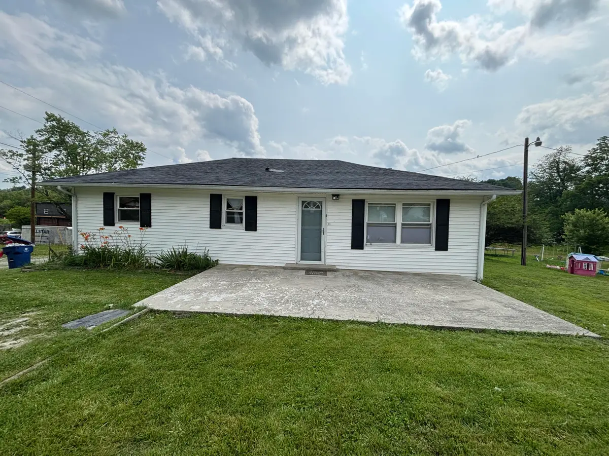 315 Bill George Road, London, KY 40741 - #1