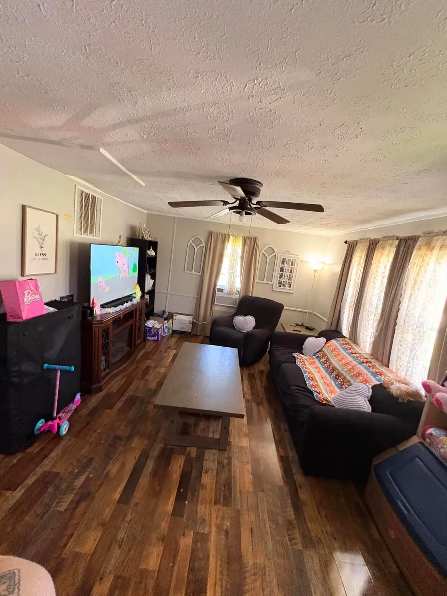 315 Bill George Road, London, KY 40741 - #2