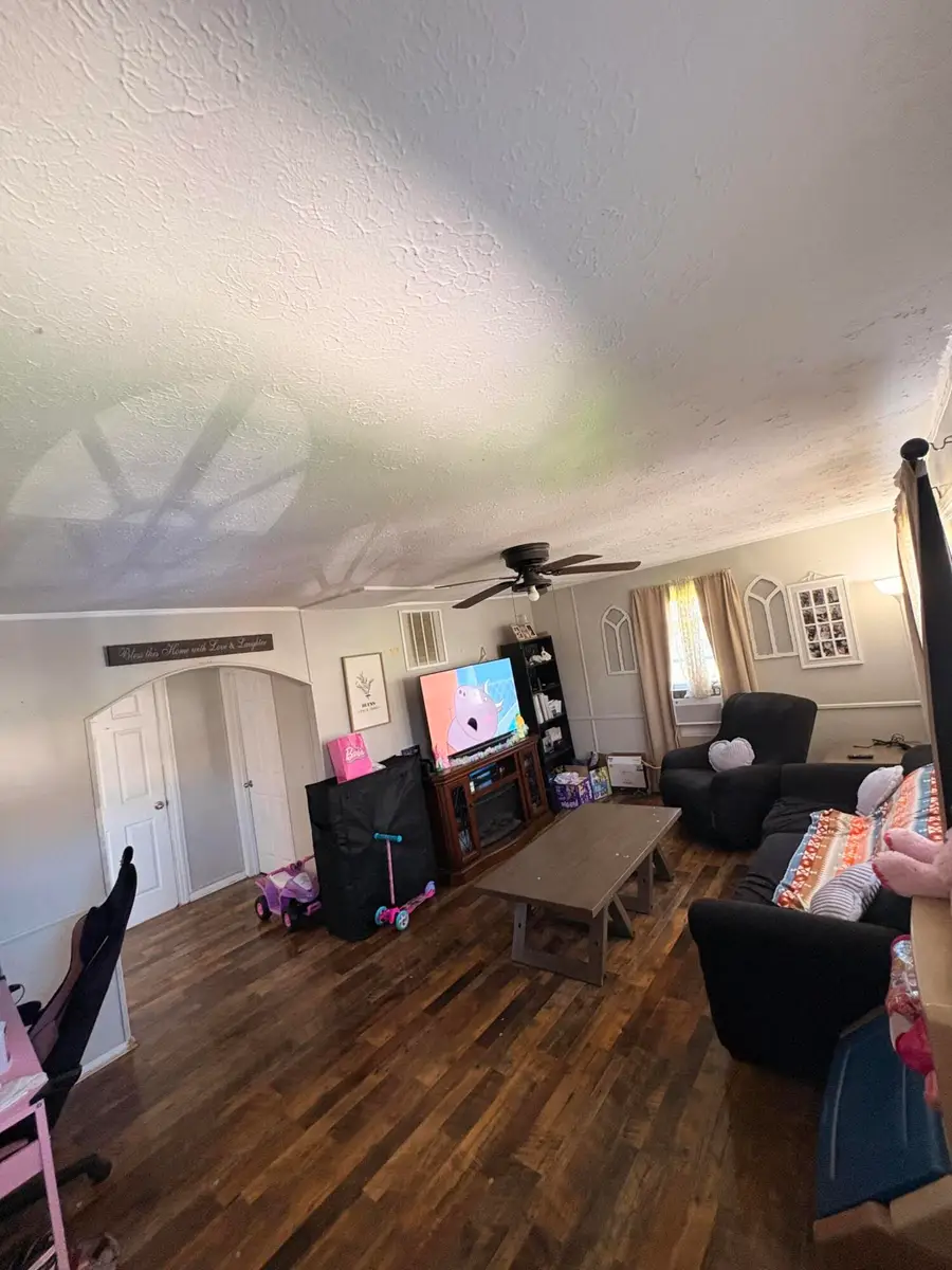 315 Bill George Road, London, KY 40741 - #3