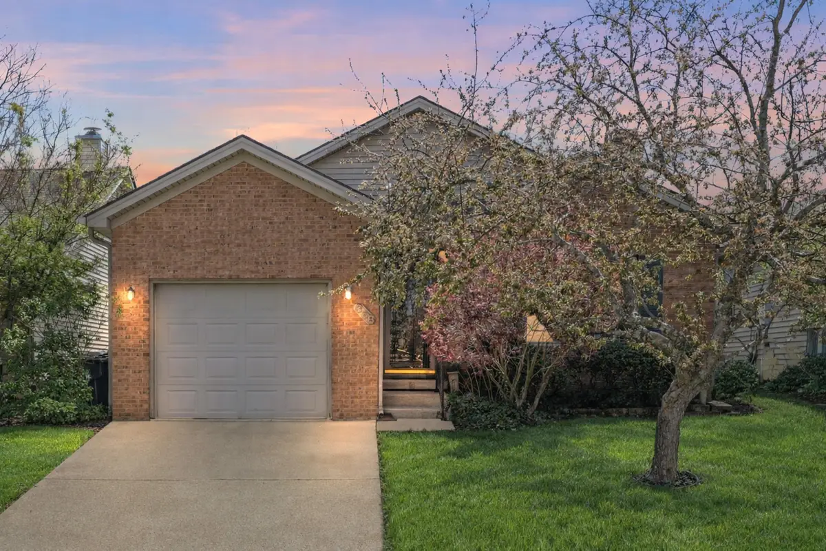 868 Marblehead Drive, Lexington, KY 40509 - #1