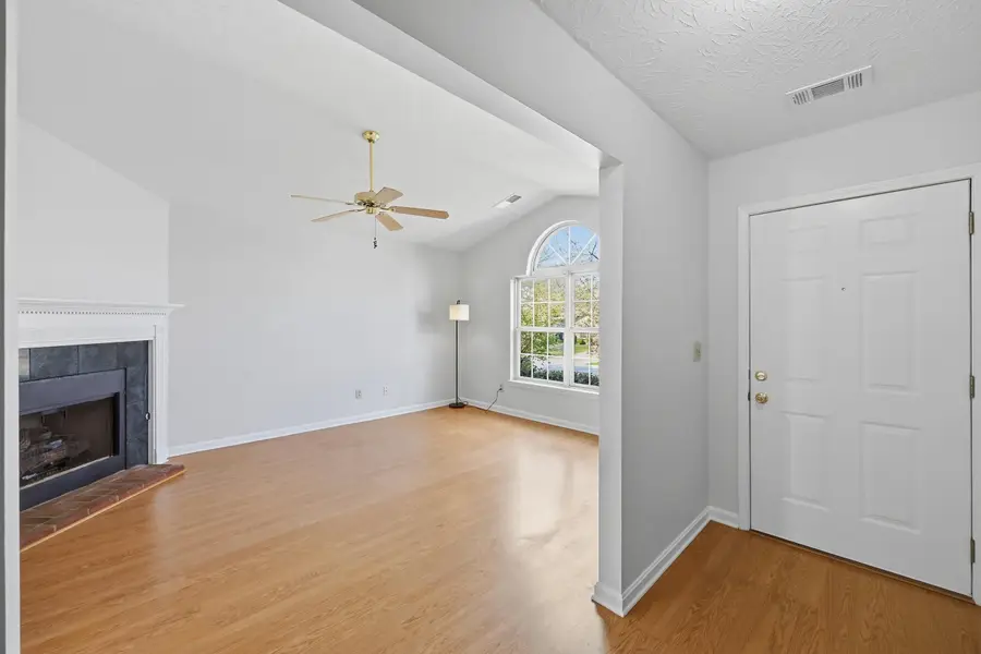 868 Marblehead Drive, Lexington, KY 40509 - #3