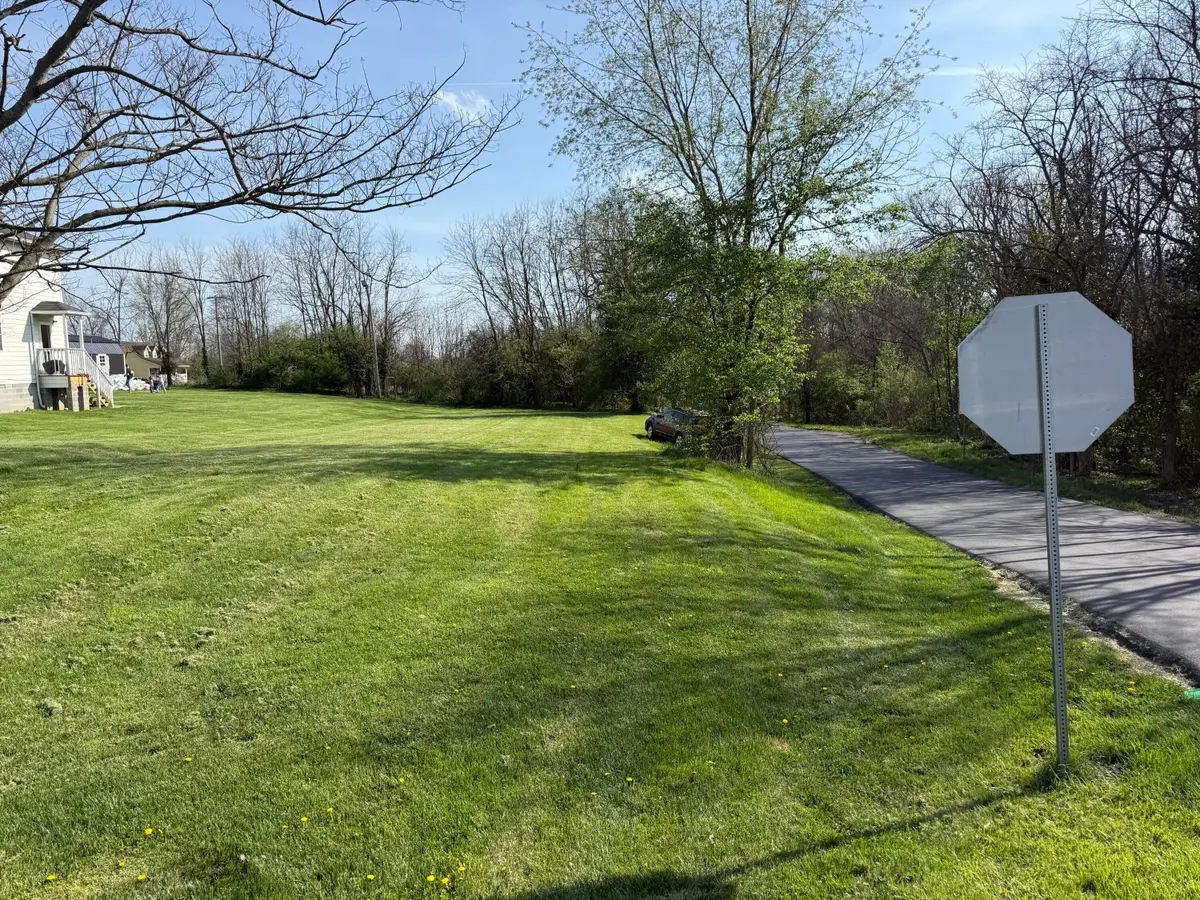 0 Bullitt Road, Simpsonville, KY 40067 - #1