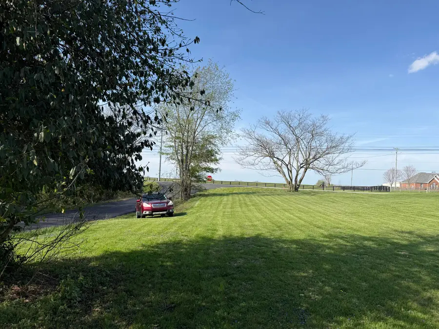 0 Bullitt Road, Simpsonville, KY 40067 - #2