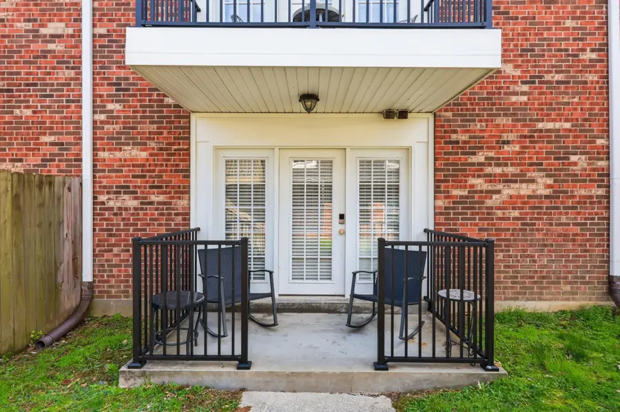 333 E 4th Street #C2, Frankfort, KY 40601 - #3