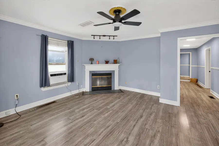 47 Buckner Street, Winchester, KY 40391 - #2