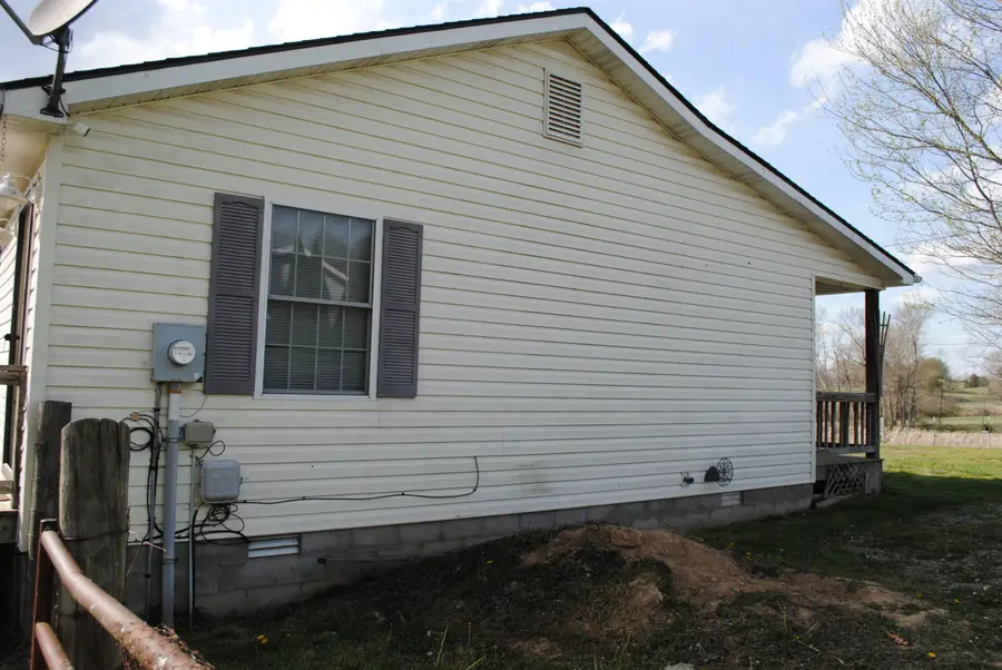 73 Kentucky 1781, Waynesburg, KY 40489 - #2