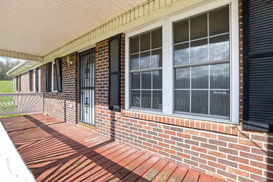 8100 Lebanon Road, Danville, KY 40422 - #3