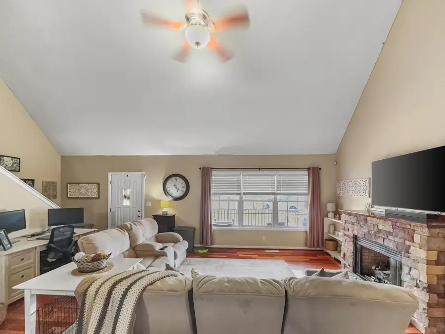 113 Fox Tail Lane, Frankfort, KY 40601 - #3