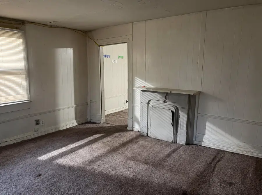 436 Ohio Street, Lexington, KY 40508 - #2