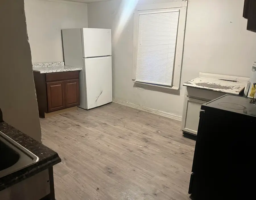 436 Ohio Street, Lexington, KY 40508 - #3