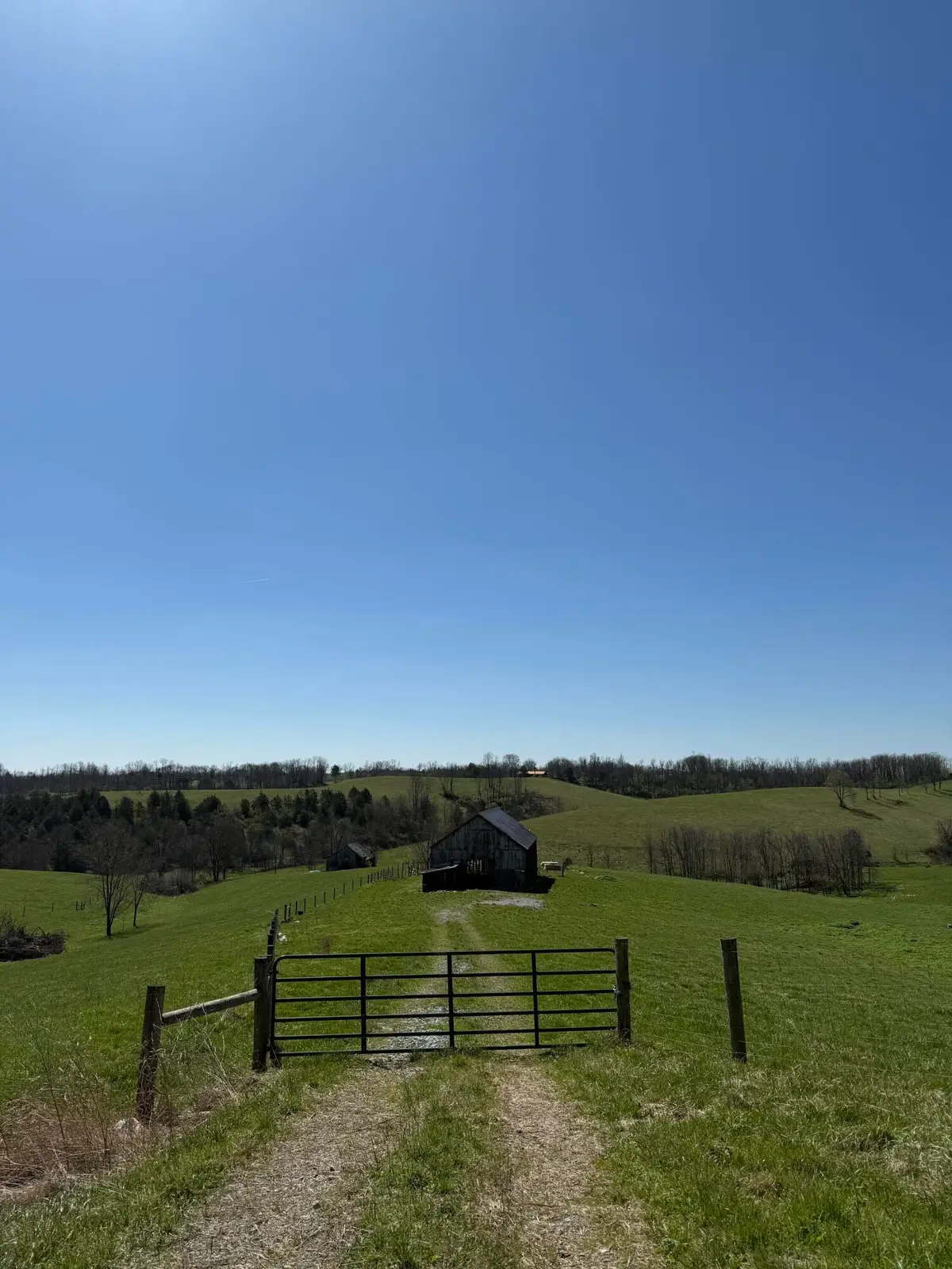 900 Boardman Road, Carlisle, KY 40311 - #1